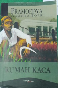 Image of Rumah Kaca