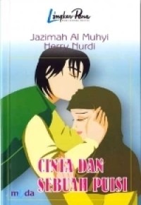 Image of Cinta dan Sebuah Puisi