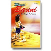 Image of Mimpi Sauni