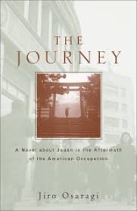 Image of The Journey
