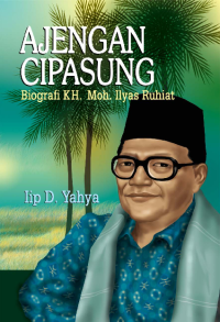 Image of Ajengan Cipasung