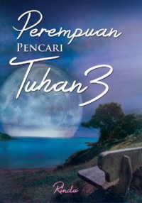 Image of Perempuan Pencari Tuhan 3