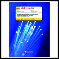 Image of Swadidik Elektronika