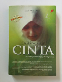 Image of Dzikir-Dzikir Cinta (Novel Inspiratif Penggugah Religiuitas)