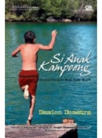 Image of Si Anak Kampoeng
