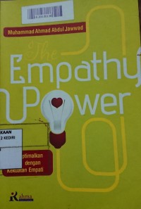 Image of Emphathy Power