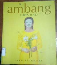 Image of Ambang THRESHOLD