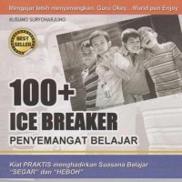 Image of 100+ Ice Breaker Penyemangat Belajar