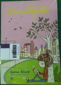 Image of Kumpulan Cerita Perempuan