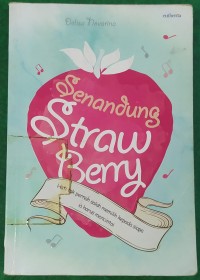 Image of Senandung Strawberry
