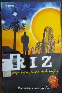 Image of RIZ
