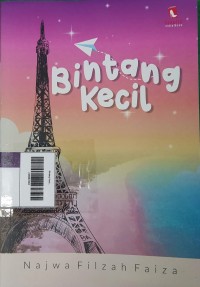 Image of Bintang Kecil