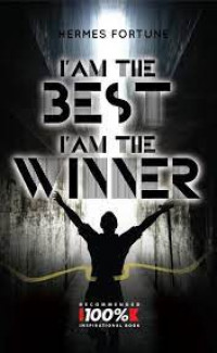Image of I am the Best, I am the Winner