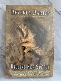 Image of Killing Her Softly