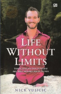 Image of Life Without Limits