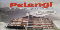 Image of Pelangi di Panggung PPG Unesa