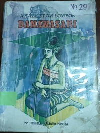 Image of Danawasari
