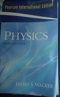 Image of Physics