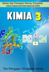 Image of Kimia 3