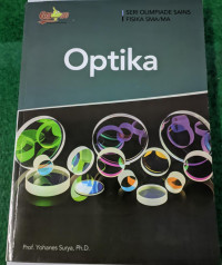 Image of Optika