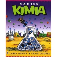 Image of Kartun Kimia