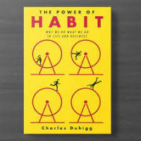 Image of The Power of Habit