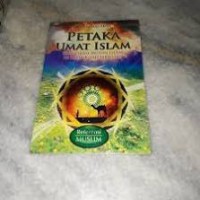 Image of Petaka Umat Islam