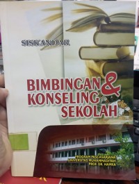 Image of Bimbingan dan Konseling Sekolah
