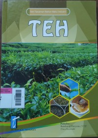 Image of Teh