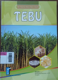 Image of Tebu