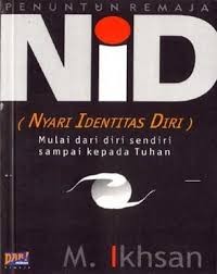Image of NID (Nyari Identitas Diri)