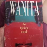Image of Wanita dan Tipu Daya Musuh