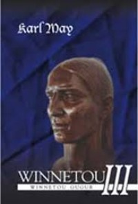 Image of Winnetou III: Winnetou Gugur