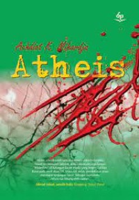Image of Atheis