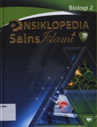 Image of Ensiklopedia Sains Islami Jilid 3: Biologi 2