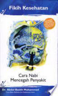 Image of Cara Nabi Mencegah Penyakit