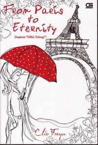 Image of From Paris To Eternity