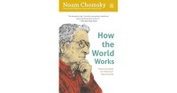 Image of How the World Works