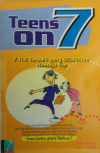 Image of Nyanyian Tanah Air