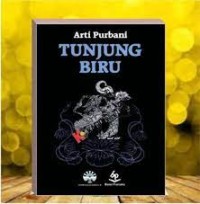 Image of Tunjung Biru