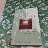 Image of The Journey