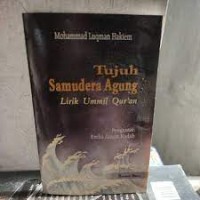 Image of Tujuh Samudra Agung
