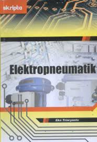 Image of Elektropneumatik