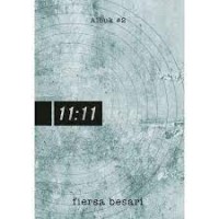 Image of 11 :11