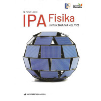 Image of Kartun Fisika