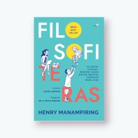 Image of Filosofi Teras