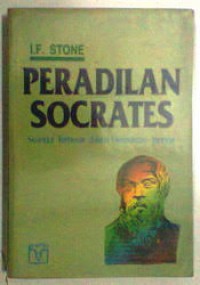 Image of Peradilan Socrates
