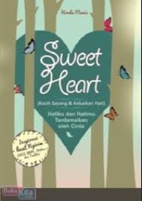 Image of Sweet Heart