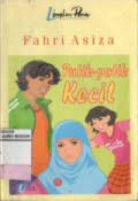 Image of Putik-putik kecil