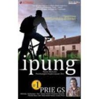 Image of Ipung